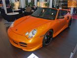 Hier klicken, um das Foto des T999 TechArt-Porsche GT Street S Cabrio '2005.jpg 128.9K, zu vergrern
